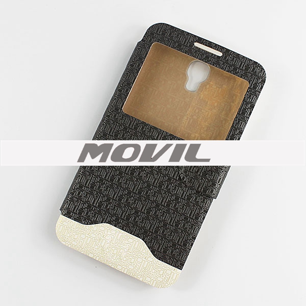 NP-1438 Protectores para Samsung N7505-16g